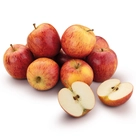 Maçã Gala Saco 1kg