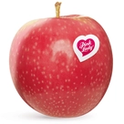 Maçã Pink Lady 155g