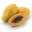 Mamão Formosa Unidade