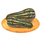 Abóbora Paulista 500g