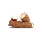 Mandioca 500g