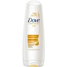 Condicionador Dove Óleo Nutrição 400ml