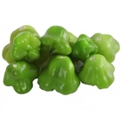 Pimenta Cambuci 300g