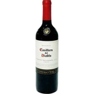 Vinho Chileno Cabernet Sauvignon Casillero del Diablo 750ml