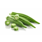 Quiabo 300g