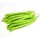Vagem Macarrão 300g