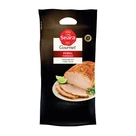 Pernil sem osso temperado Seara Gourmet (Aproximadamente 3kg)