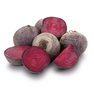 Beterraba Saco 1Kg