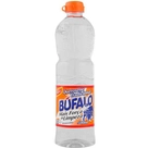 Querosene Búfalo Pvc 500ml