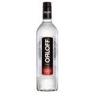 Vodka Orloff 1L
