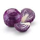 Repolho Roxo Unidade