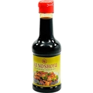 Molho Shoyu Aji No Shoyu 150ml