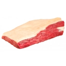 Capa de Filé Bovino 1,8kg