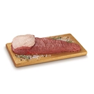 Fraldinha Bovina Resfriado Peça 1,5kg