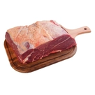 Paleta Bovina Resfriado Peça 12kg