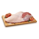 Peito Bovino Resfriado Peça 1kg