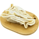 Carne Bovina Resfriada Bucho em Tiras Bandeja 400g