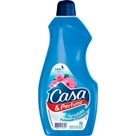 Limpador Perfumado Agradable Casa & Perfume 1L