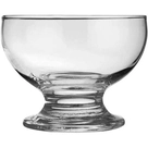 Taça Sobremesa Paulista Nadir 7202
