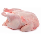 Frango Inteiro Congelado 3kg