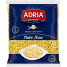 Macarrão com Ovos Adria Padre Nosso 500g