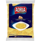 Macarrão com Ovos Adria Cabelo de Anjo 500g