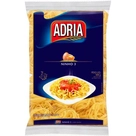 Macarrão com Ovos Adria Ninho 500g