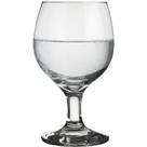 Taça Água Nadir 7708 320ml