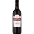 Vinho Tinto Suave Faroni Lopez 750ml
