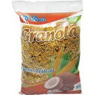 Granola DLaiz tradicional sem Açúcar 800g