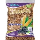 Granola DLaiz Grãos Nobres 800g