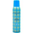 Desodorante Aerosol Giovanna Baby Azul 150ml