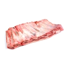 Costela Bovina Congelada Janela 6,5kg