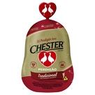 Chester Congelado Perdigão 3,6Kg (Aprox.)