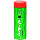 Talco Canforado Tenys Pé Baruel 100g