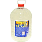 Álcool em Gel Acendedor Tupi 5kg