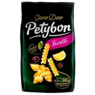 Macarrão Grano Duro Fusili Petybon 500g