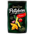 Macarrão Grano Duro Penne Petybon 500g