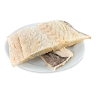 Bacalhau do Porto Gadus Morhua 600g