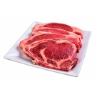 Chuleta Bovina 500g