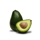 Abacate 430g