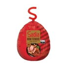 Tender Suíno Desossado Sadia 1,2kg (Aprox.)