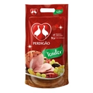 Tender Bolinha Perdigão 1,2kg (Aprox.)