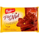Pão de Mel Bauducco 30g