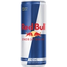 Energético Red Bull Energy Drink 250ml