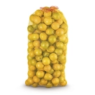 Laranja Pera Saco 18Kg