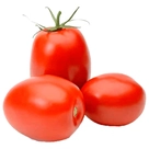 Tomate Italiano 1kg