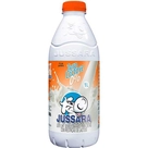 Leite Semidesnatado Zero Lactose Jussara 1L