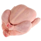 Galinha Inteira Congelada 4kg