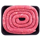 Linguiça Toscana Fina Sabor de Bragança 500g